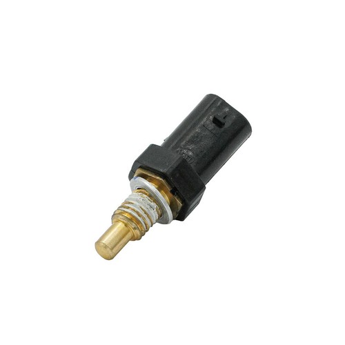 Sensor coolant temperature