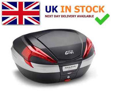 Givi V56NN Monokey Top Box