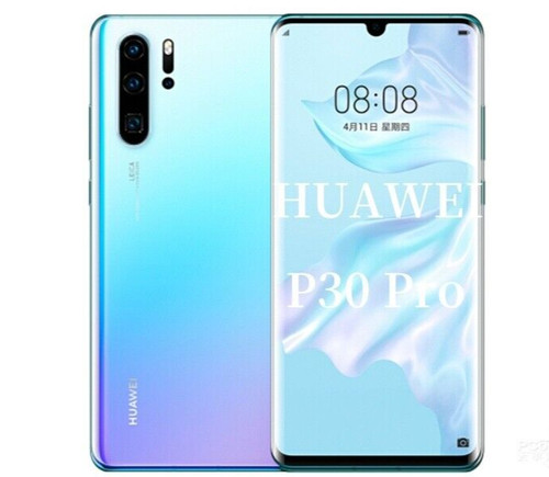 Original brand new huawei - original,