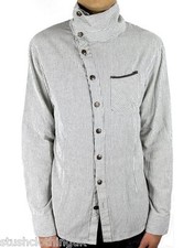 Pearly King Men's CONVICT