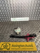 2012 Volkswagen Passat Estate