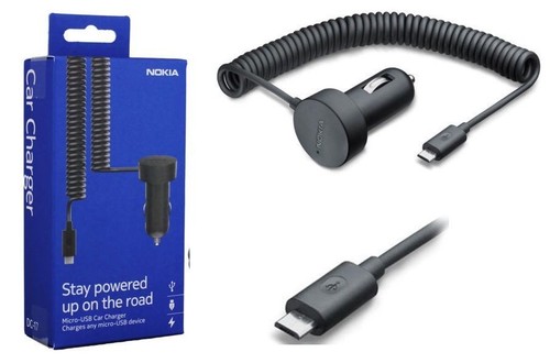 Genuine nokia 1000mah - genuine, dc-17