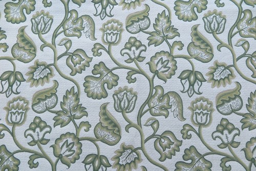 Zoffany curtain upholstery - zoffany, curtain/upholstery