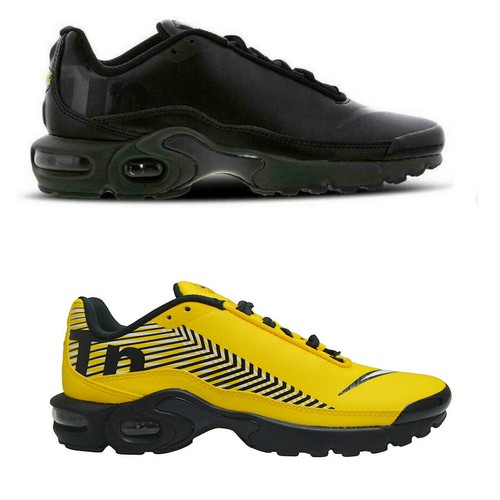 Original nike air - air, plus