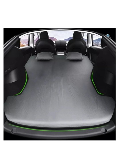 Foldable inflatable air - inflatable,