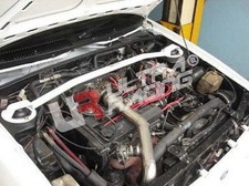 Mazda 323 Bf 86-89 2WD
