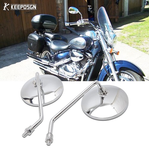 For suzuki intruder - for,