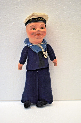 Vintage toys - vintage,