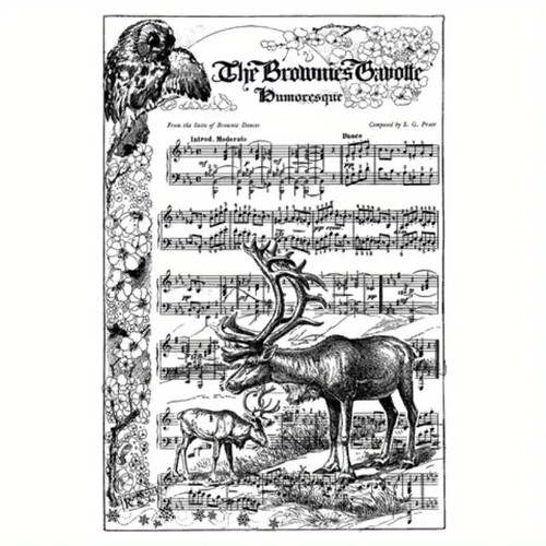 Background christmas - background,