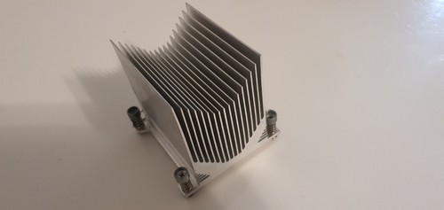 Dell 0t021f t021f cpu - 0t021f,