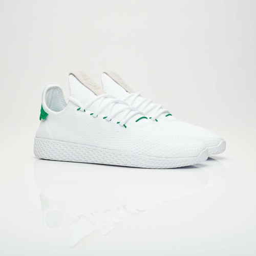 Adidas originals tennis hu - adidas,