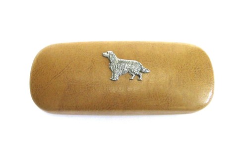 Irish setter design tan - irish,