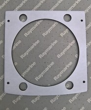 Raymarine Autohelm ST60 ST60+