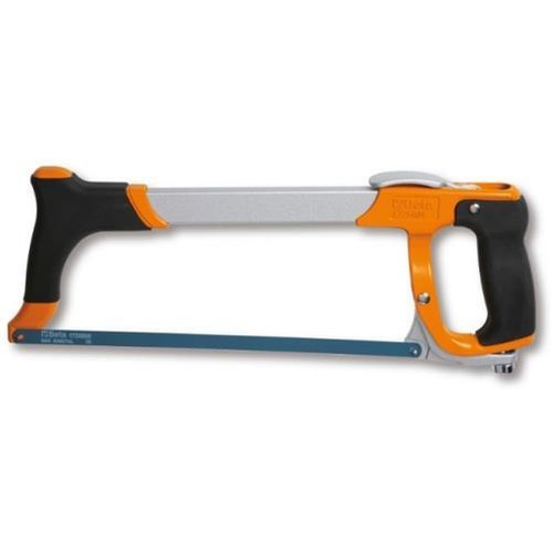 Kart beta tools hacksaw - go,