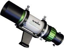 Skywatcher Evoguide 50ed