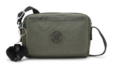 Kipling ABANU Small  Crossbody