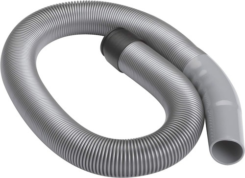Replacement sebo felix - sebo,