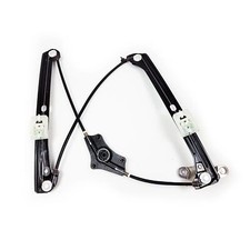 Lift Tek LTZA124R Window