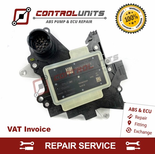 0aw927156k audi multitronic - 0aw927156k,