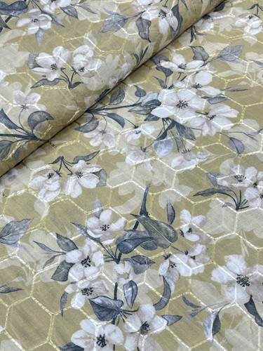 New soft touch cotton - ✅new✅,