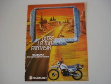 advertising Advertising 1984