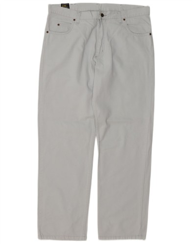 Lee mens brooklyn straight - lee,