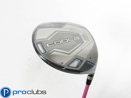 New ladies cobra - cobra, (2)