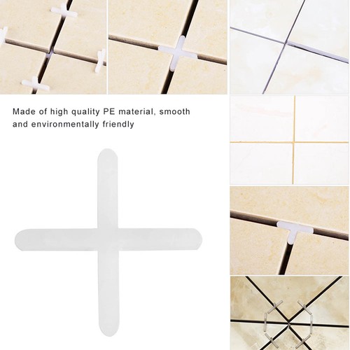 2500pcs ceramic tiler - 2500pcs,