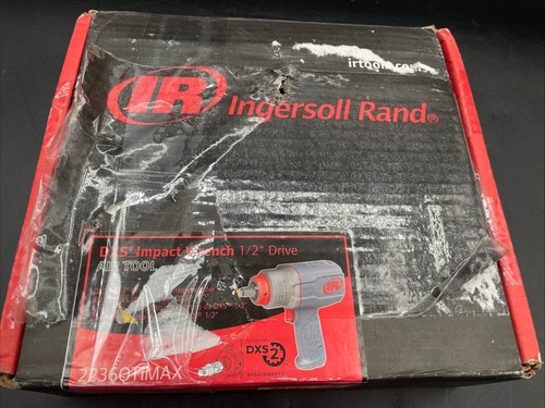 Read ingersoll rand - *read*,