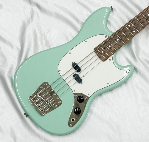 Squier fender classic - squier, vibe