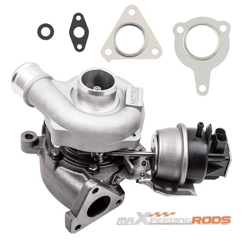 Bv43 109 turbo - for, 2.0
