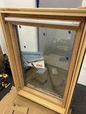 Velux Roof Window GGL M06 3059