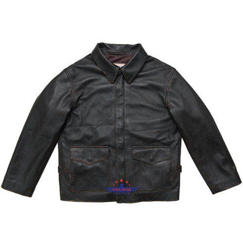 Fivestar men distressed - fivestar, men’s