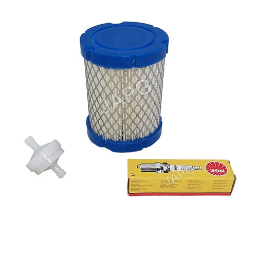 Service kit for webb - webb, we12530