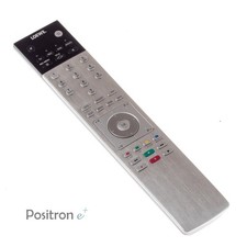 Original Loewe Assist 1