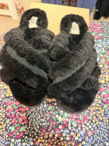 Ugg scuffita women - ugg,