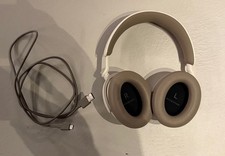 Sennheiser Accentum Wireless