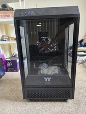 Thermaltake The Tower 100