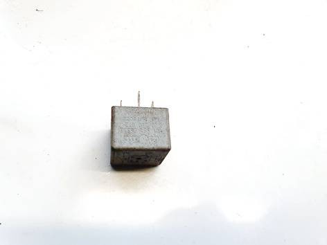 141951253b relay working - 141951253b, relay,