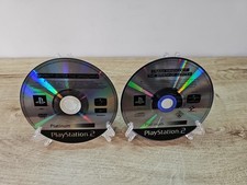 Crash Bandicoot The Wrath Of