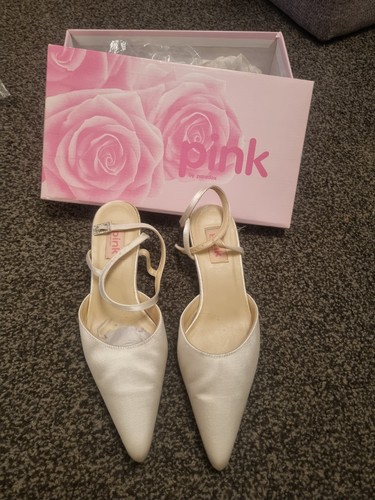 Wedding shoes size - wedding, 5