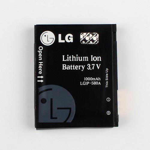 1pcs new battery - battery, for