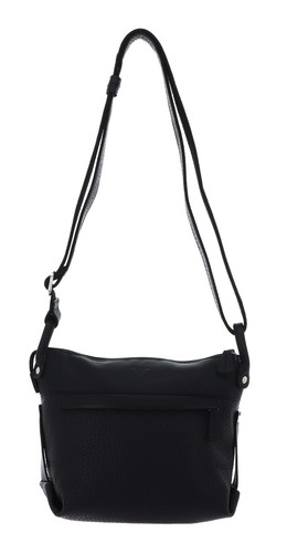 Voi cross body bag - cross,