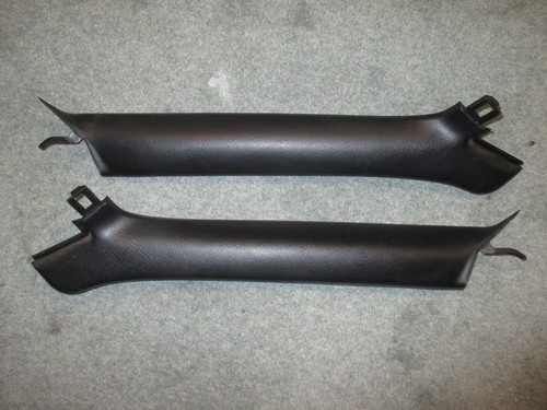 Mazda mx5 mk2 pillar - mx5,