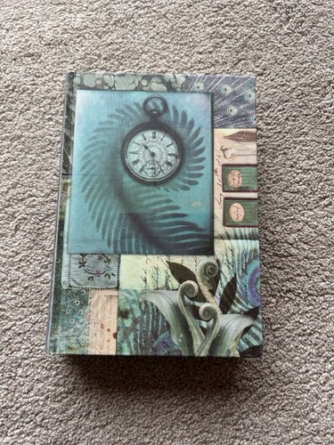 Folio society 2009 s - society, a.