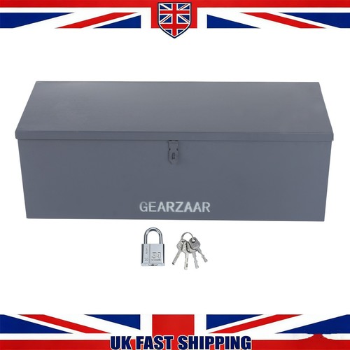 Tool box heavy - tool,