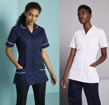 Ladies healthcare high quality