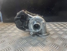 20-24 FORD KUGA MK3/FOCUS