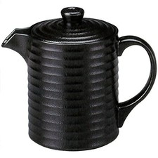 Fukui Craft 3-588-10 extra