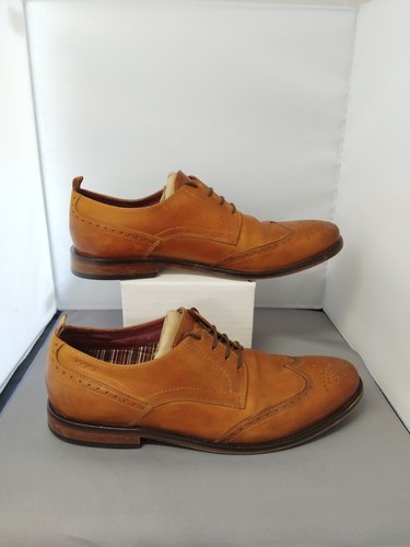 Base london men leather - base,